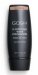 GOSH - X-CEPTIONAL WEAR FOUNDATION - Podkład do twarzy - 30 ml