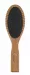 GORGOL - Pneumatic Hair Brush - 15 02 196 - 11R