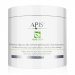 APIS - Professional - Acne-Stop Algae Mask for Acne Skin - Maska algowa dla cery trądzikowej z bambusem - 100 g