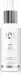 APIS - Professional - Lifting Peptide - Hyaluron 4D with SNAP-8 Peptide - Anti-aging face preparation - 30 ml