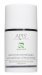 APIS - Home therapy - Acne-Stop - Light normalizing anti-acne cream with green tea - 50 ml