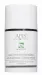 APIS - Home Terapis - Acne-Stop - Light Normalizing Anti-acne Cream with Green Tea - 50 ml