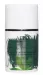 APIS - Cannabis Home Care - Soothing and Regenerating Cream - Łagodząco-regenerujący krem do twarzy z olejem konopnym - Cera sucha i wrażliwa - 50 ml 