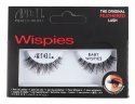 ARDELL - Natural - Eyelashes - BABY WISPIES - BABY WISPIES