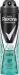 Rexona - Men - Stay Fresh Marine - 48H Spray Anti-Perspirant For Men - 150 ml