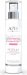 APIS - Home Terapis - Face mist with Rose Water - 150 ml
