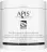 APIS - Professional - Detox - Algae Mask - Detoxifying algae mask with bamboo charcoal and ionized silver - 200 g