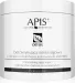 APIS - Professional - Detox - Algae Mask - Detoxifying algae mask with bamboo charcoal and ionized silver - 200 g