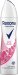 Rexona - Pink Blush - 48H Spray Anti-Perspirant - 150 ml