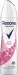 Rexona - Pink Blush - 48H Spray Anti-Perspirant - 150 ml