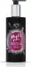 APIS - Night Fever - Shiny Effect Body Balm - Rozświetlający balsam do ciała - 300 ml
