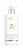 APIS - Professional - Acne-Stop Antibacterial Toner - Cleansing antibacterial toner with green tea - 500 ml
