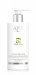 APIS - Professional - Acne-Stop Antibacterial Toner - Cleansing antibacterial toner with green tea - 500 ml