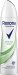 Rexona - Aloe Vera Scent 48H Anti-Perspirant - Spray antiperspirant - 150 ml