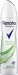 Rexona - Aloe Vera Scent 48H Spray Anti-Perspirant - 150 ml