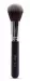 Nanshy - Blush Brush - Pędzel do różu - (Onyx Black)