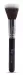 Nanshy - Stippling Brush - Pędzel do podkładu - (Onyx Black)