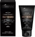 Bielenda - Only For Men Barber Edition - Moisturizing and energizing face cream - 50 ml