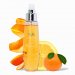 PÜR - Micellar Mist - Hydrating Spray - Antyoksydacyjna mgiełka do twarzy i ciała - 120 ml