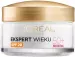 L'Oréal - AGE EXPERT Triple Power - Anti-wrinkle Lifting Face Cream 50+ - SPF20 - 50 ml