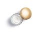 L'Oréal - AGE EXPERT Triple Power - Anti-wrinkle lifting face cream 50+ - SPF20 - 50 ml