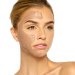 PÜR - Dirty Girl - Detoxifying Mudd Masque - Detoksykująca maska do twarzy - 120 g