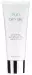 PÜR - Dirty Girl - Detoxifying Mudd Masque - 120 g