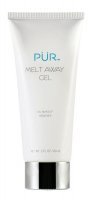 PÜR - Melt Away Gel - Oil Makeup Remover - 60 ml
