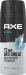 AXE - 72HRS ANTI SWEAT - Spray antiperspirant for men - ICE CHILL - 150 ml