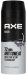 AXE - 72HRS ANTI SWEAT - Spray antiperspirant for men - BLACK - 150 ml