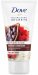 Dove - Nourishing Secrets Nurturing Ritual Hand Cream - Cocoa butter and hibiscus - 75 ml