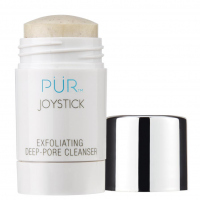 PÜR - Joystick Deep Pore Cleanser - Peeling do twarzy w sztyfcie - 30 g