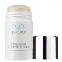 PÜR - Joystick Deep Pore Cleanser - Stick face scrub - 30 g