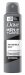 Dove - Men+Care Invisible Dry 48H Anti-Perspirant - Antyperspirant w aerozolu dla mężczyzn - 150 ml