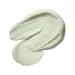 PÜR - 4-in-1 Correcting Primer Redness Reducer - Green make-up base correcting redness - 30 ml