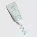 PÜR - 4-in-1 Correcting Primer Redness Reducer - Green make-up base correcting redness - 30 ml