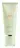 PÜR - 4-in-1 Correcting Primer Redness Reducer - Green make-up base correcting redness - 30 ml