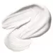 PÜR - 4-in-1 Correcting Primer Energize & Rescue - Nourishing and energizing makeup base - 30 ml
