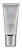 PÜR - 4-in-1 Correcting Primer Energize & Rescue - Nourishing and energizing makeup base - 30 ml