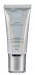 PÜR - 4-in-1 Correcting Primer Energize & Rescue - Nourishing and energizing makeup base - 30 ml