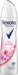 Rexona - Sexy Bouquet 48H Spray Anti-Perspirant - 150 ml