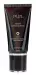 PÜR - 4-in-1 Correcting Primer Anti-Blemish Mattifying Acne Treatment - Baza pod makijaż dla skóry trądzikowej - 30 ml 