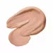 PUR - 4-in-1 Correcting Primer Dark Spot Corrector - Peach make-up base, smoothing discoloration - 30 ml