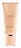 PUR - 4-in-1 Correcting Primer Dark Spot Corrector - Peach make-up base, smoothing discoloration - 30 ml