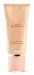 PUR - 4-in-1 Correcting Primer Dark Spot Corrector - Peach make-up base, smoothing discoloration - 30 ml