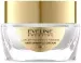 Eveline Cosmetics - Prestige 24K Snail & Caviar - Luxury Intensely Firming Anti-Wrinkle Cream - Day - 50 ml