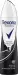 Rexona - Invisible On Black + White Clothes Anti-Perspirant - Antyperspirant w aerozolu - 150 ml