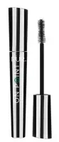 PÜR - On Point 4-in-1 Mascara - Mascara with hemp oil and biotin - 6.9 g