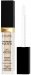 Eveline Cosmetics - Wonder Match - Coverage Creamy Concealer With Hyaluronic Acid - 7 ml