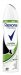 Rexona - Invisible Fresh Power 48H Anti-Perspirant - Antyperspirant w aerozolu - 150 ml